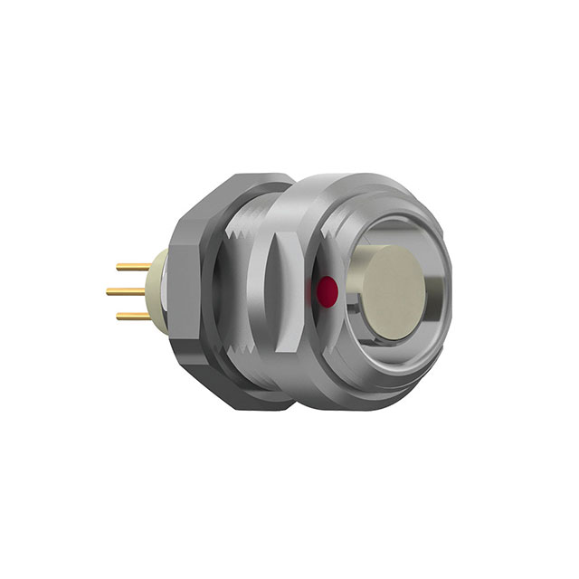 G50F1C-P07LCC0-0000 ODU  Gruppi di connettori circolari