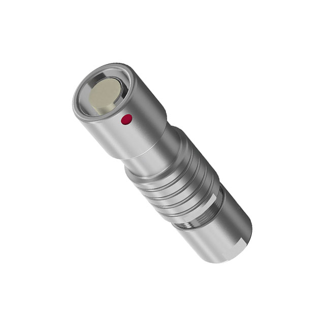 K11F1C-P03LPH0-4500 ODU  Assemblages de connecteurs circulaires