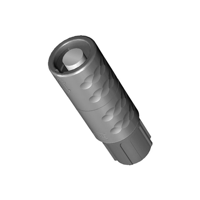 K11M07-P14LCC0-5270 ODU  Gruppi di connettori circolari