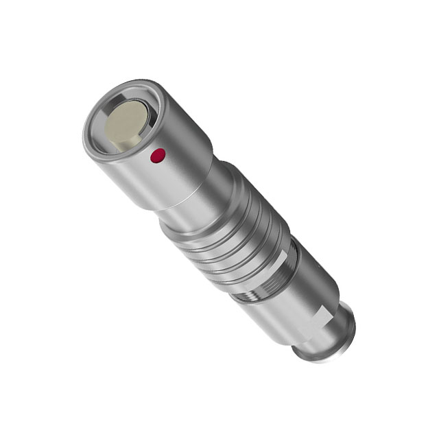 K21F1C-P03LPH0-500S ODU  Gruppi di connettori circolari