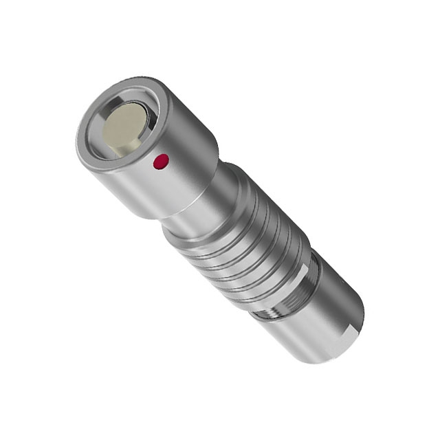 K30F1C-P03LJG0-4000 ODU  Conjuntos de conectores circulares