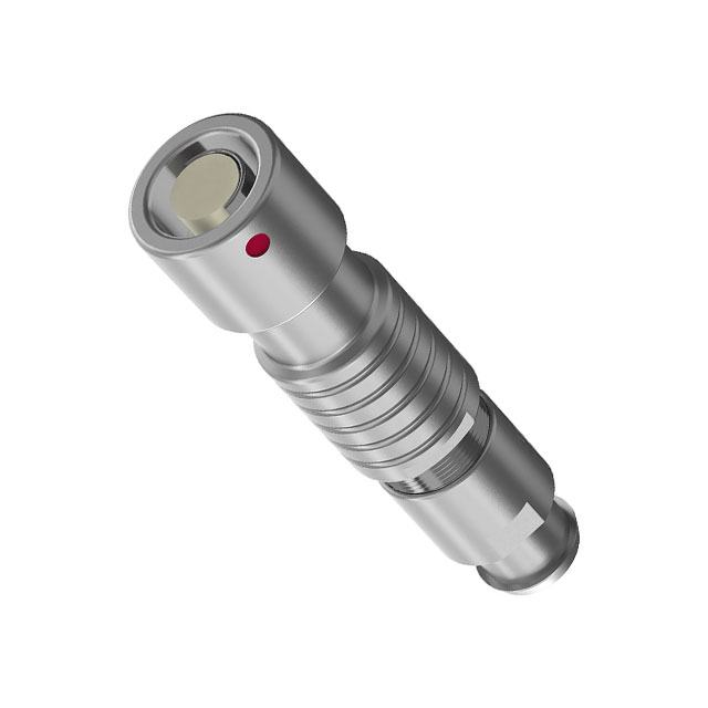 K41F1C-P12LCC0-500S ODU  Assemblages de connecteurs circulaires