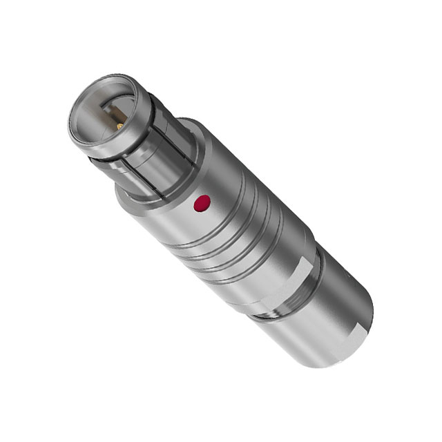 S11F1C-P08MFG0-5000 ODU  Gruppi di connettori circolari