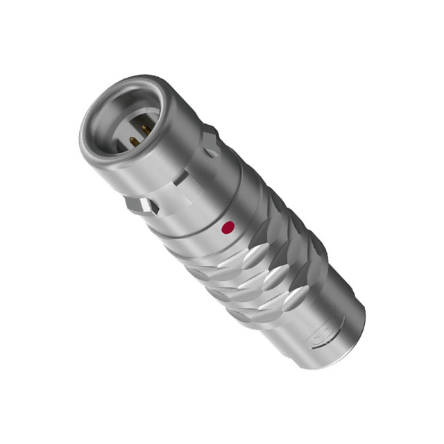 S11K0C-P05MJG0-5500 ODU  Assemblages de connecteurs circulaires