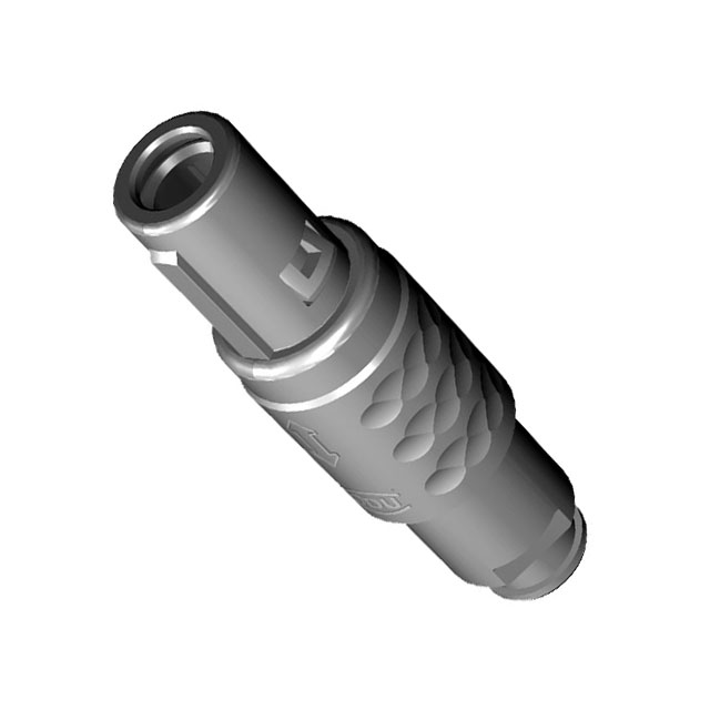 S21M07-P05MJG0-657S ODU  Circular Connector Assemblies