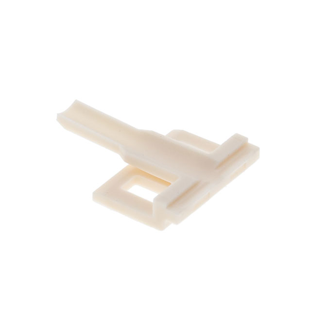 1727092001 Molex  Rectangular Connector Accessories
