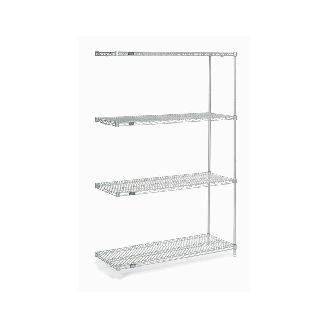 A14547C Nexel  Estanterías para racks