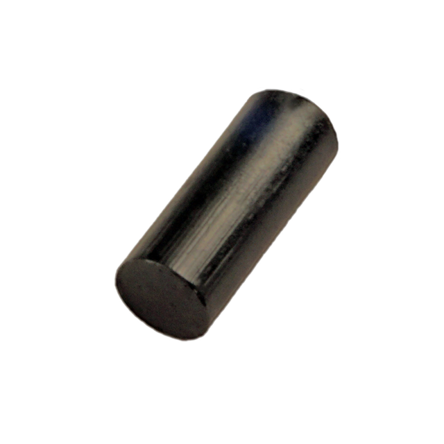 2110-4902-000 Reed Switch Developments Corp.  Magneti abbinati al sensore