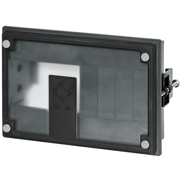 6AG10571AA000AA2 Siemens Accessoires de contrôleur