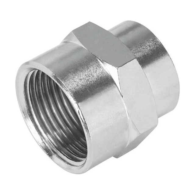 NPFC-R-G12-G14-F Festo Corporation Raccords, coupleurs et distributeurs