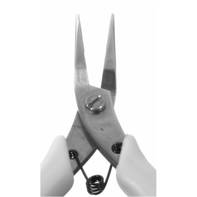 RFA-4080-5 RF Industries  Alicates