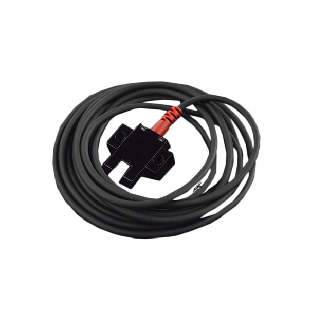 SEN0448 DFRobot  Fotounterbrecher – Steckplatztyp – Logikausgang