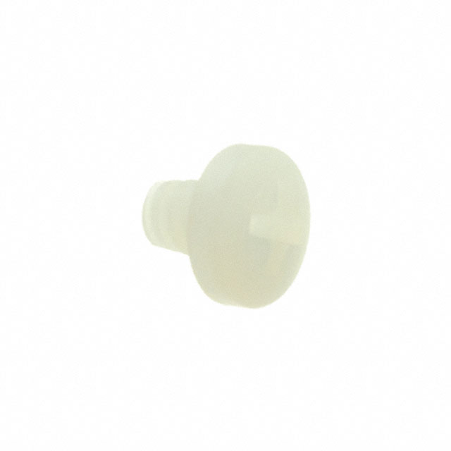 010632PW015 Essentra Components  Vis Boulons