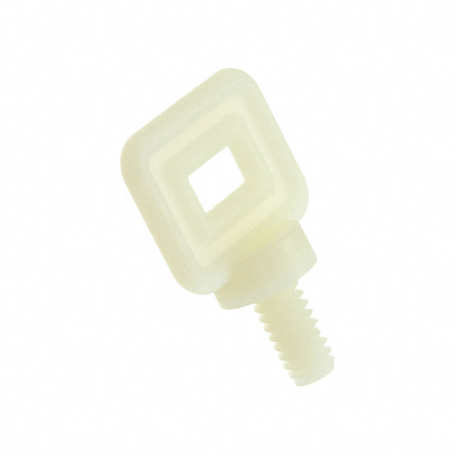 0125020FHWS050 Essentra Components  Schrauben Bolzen