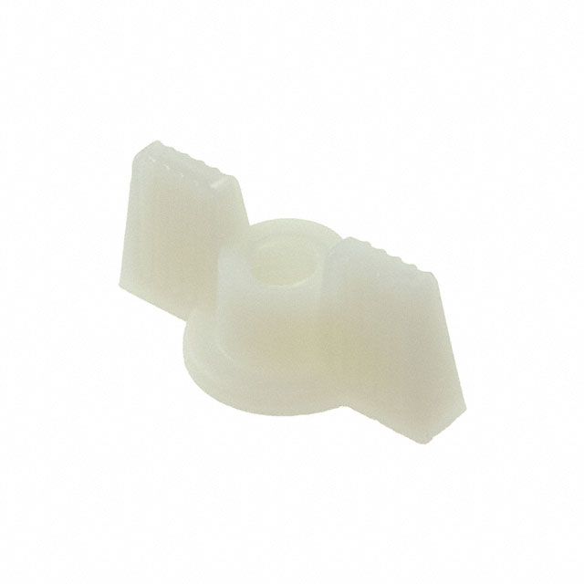 06M060100DWN Essentra Components  Noci