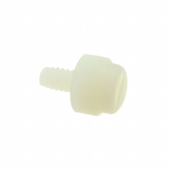 090632025TEG Essentra Components  Vis Boulons