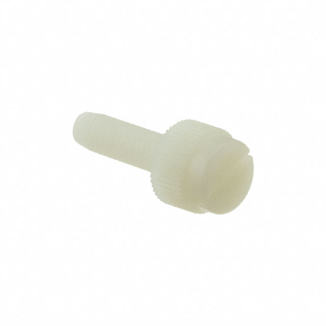 091032062TEG Essentra Components  Viti Bulloni