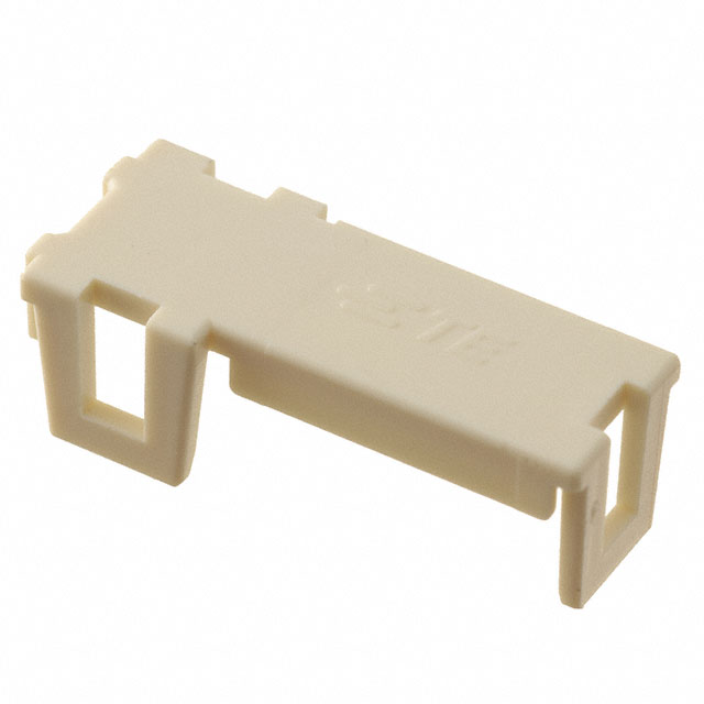 2317947-1 TE Connectivity AMP Connectors  Terminal Accessories