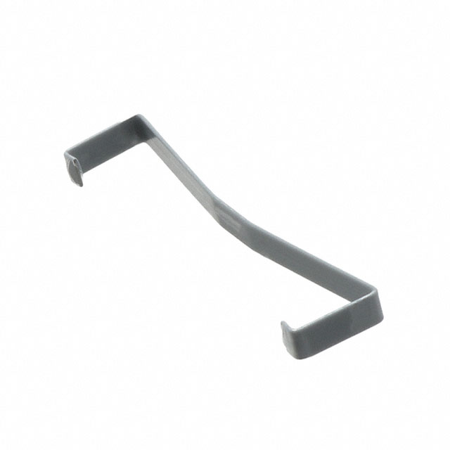 3505-8024 3M  Rectangular Connector Accessories