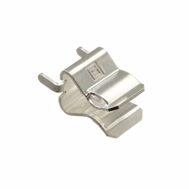 8040.0003 SCHURTER Inc. Porte-fusibles