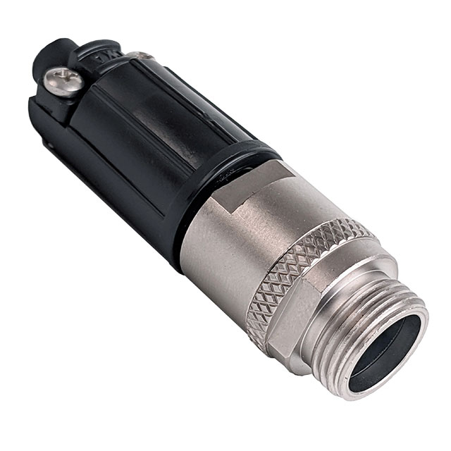 SF8382-5PG-530 Conxall/Switchcraft  Assemblages de connecteurs circulaires