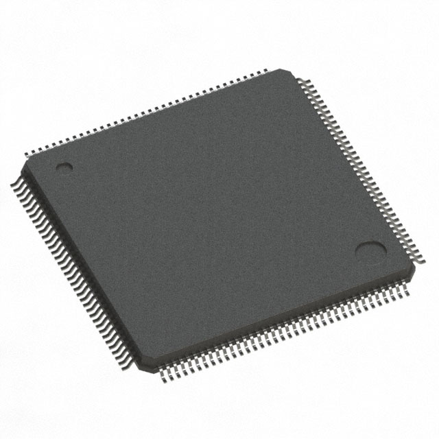 M2GL010-1TQG144 Microchip Technology  FPGA (Field Programmable Gate Array)