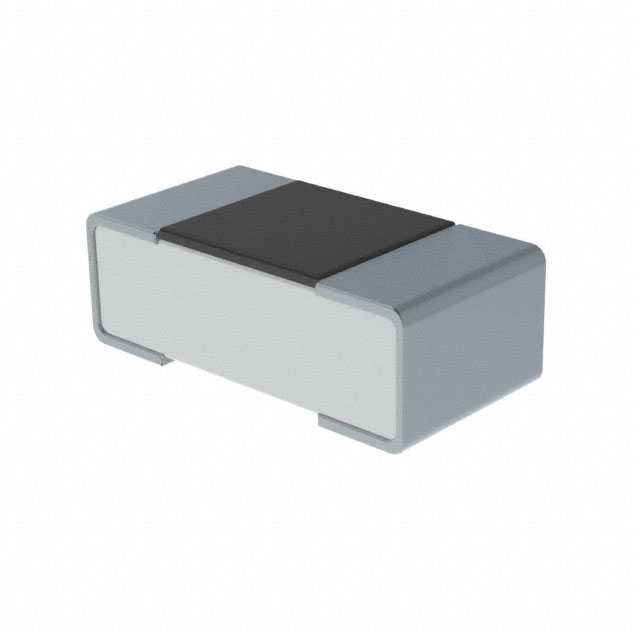 SG73S1ETTP1R5J KOA Speer Electronics, Inc.  Chip Resistor - Surface Mount