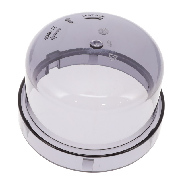 2359615-1 TE Connectivity AMP Connectors  Solid State Lighting Connector Accessories