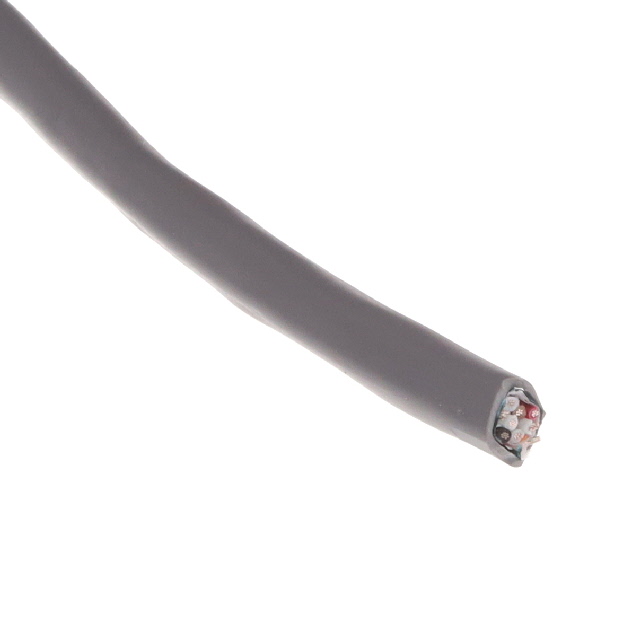 5692 SL001 Alpha Wire  Cavi Fili