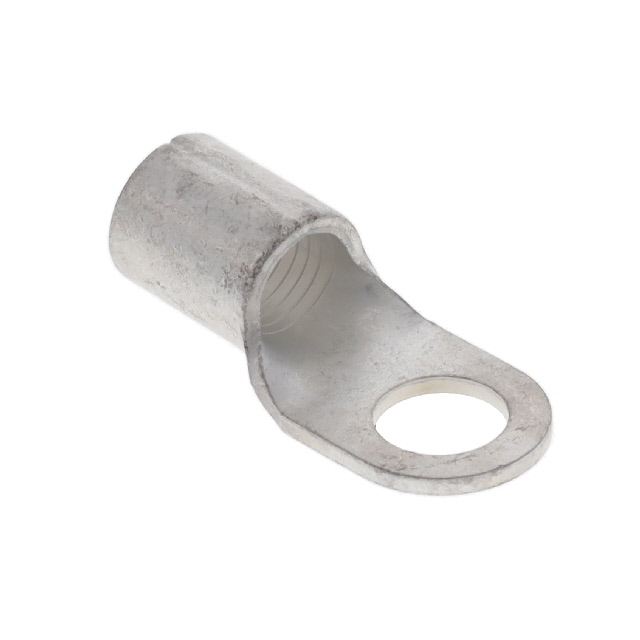 726344-1 TE Connectivity AMP Connectors  Connettori ad anello