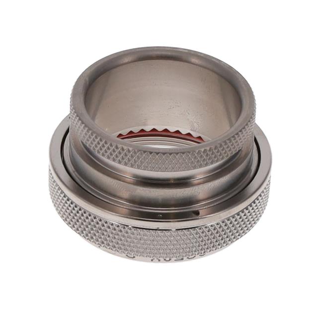 A850496923N Amphenol Interconnect India  Backshells and Cable Clamps