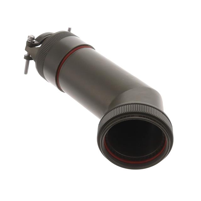 A850497825W08 Amphenol Interconnect India  Gusci posteriori e morsetti per cavi