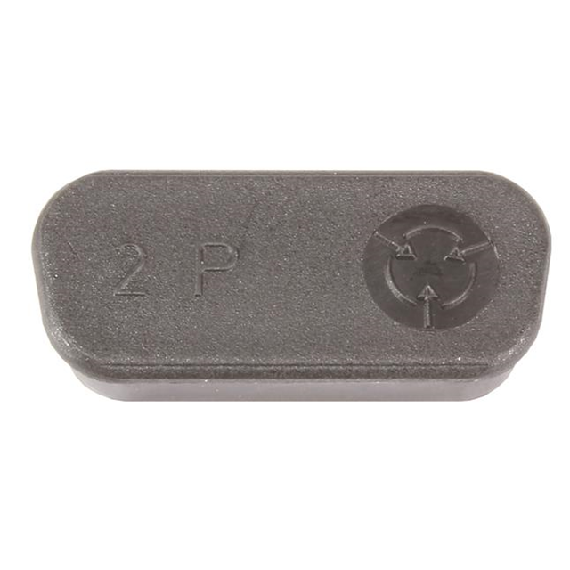 9670250712 HARTING  D-Sub D-Shaped Connector Accessories