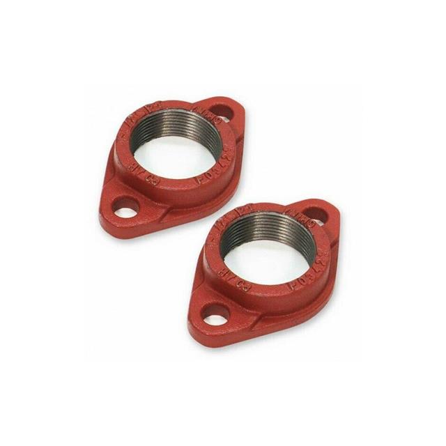 102214 Bell & Gossett Accessori pneumatici