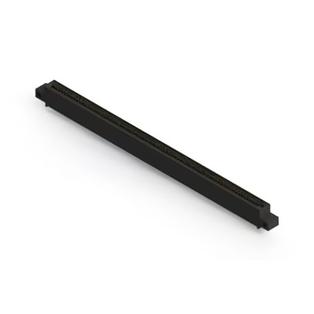 395-072-525-412 EDAC Inc.  Conectores de tableros de borde