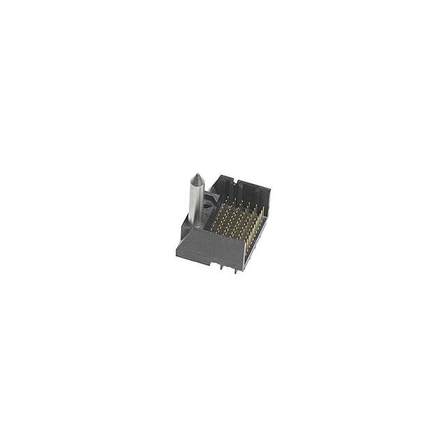 761553304 Molex  Specializzato
