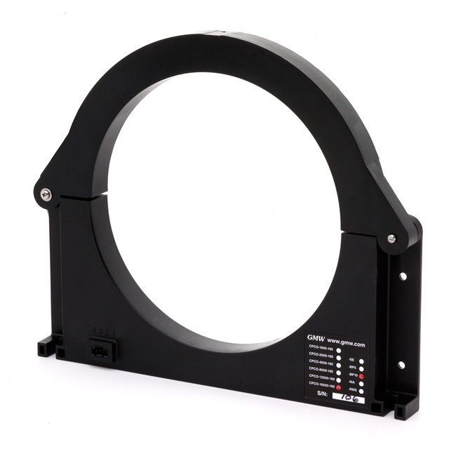 CPCO-4000-160-RMS GMW Associates  Current Sensors