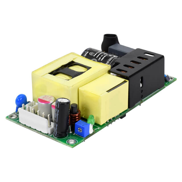 VMS-200C-15 CUI Inc.  AC DC Converters