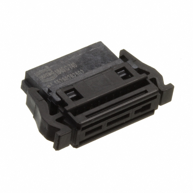 15290202502000 HARTING  Support de panneau suspendu gratuit