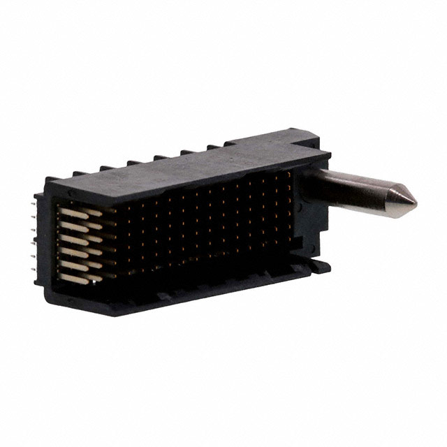 2057737-1 TE Connectivity AMP Connectors  Specializzato