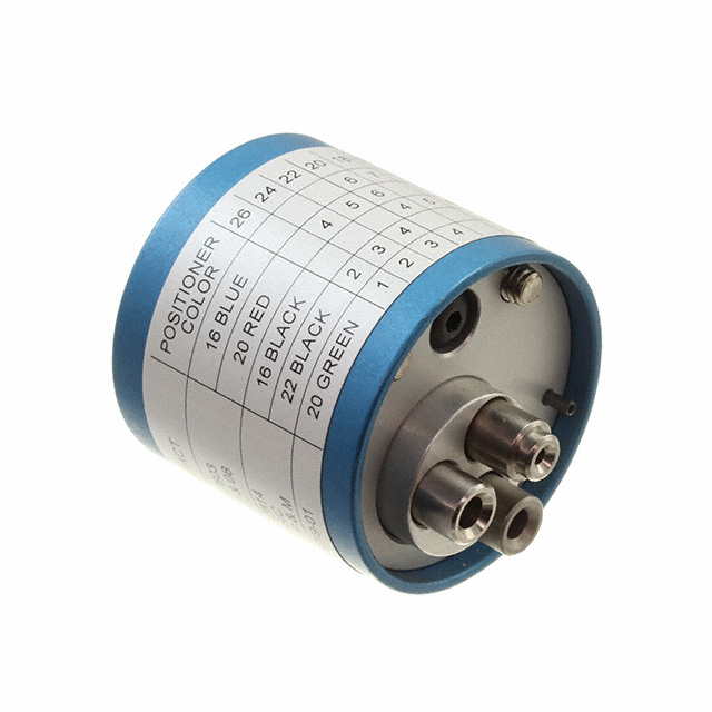 601967-4 TE Application Tooling  Crimp Heads Die Sets