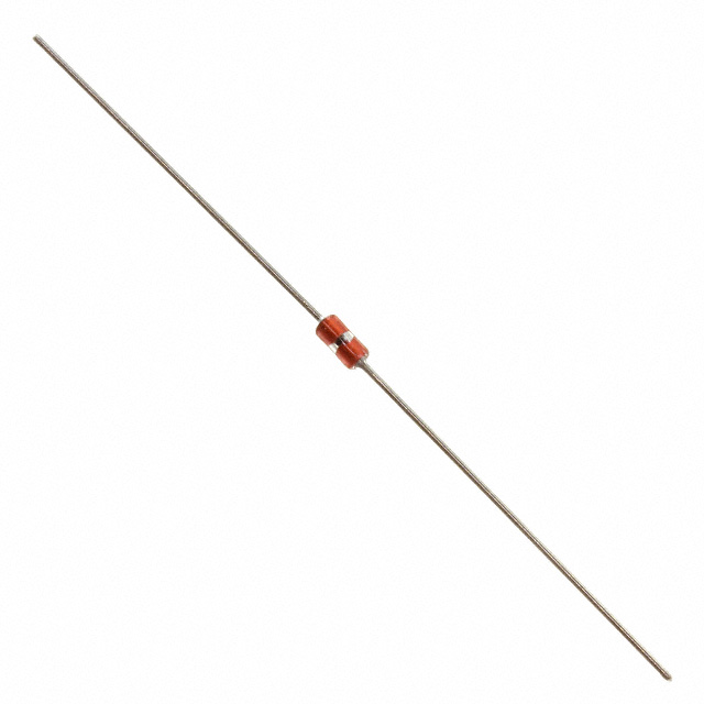 DKF303N10 Amphenol Thermometrics  NTC Thermistors