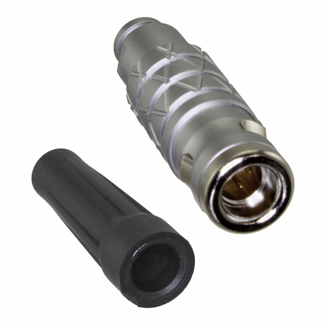 FLKB-03FGMS-GCP-209 Amphenol LTW  Assemblages de connecteurs circulaires