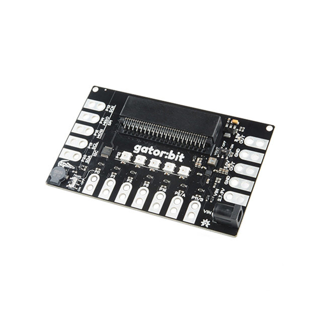 DEV-15162 SparkFun Electronics  Cartes d'extension Cartes filles