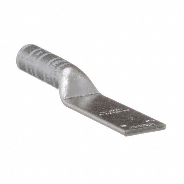 LCC300-00-X Panduit Corp  Anse