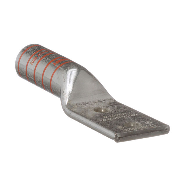 LCC800-12-6 Panduit Corp  Ösen