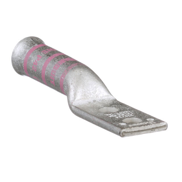 LCCF1-12-X Panduit Corp  Lugs