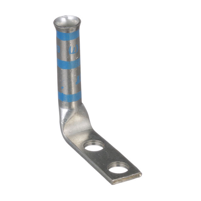 LCCF6-14AF-L Panduit Corp  Ösen