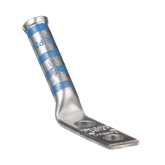 LCCF6-14BH-L Panduit Corp  Ösen