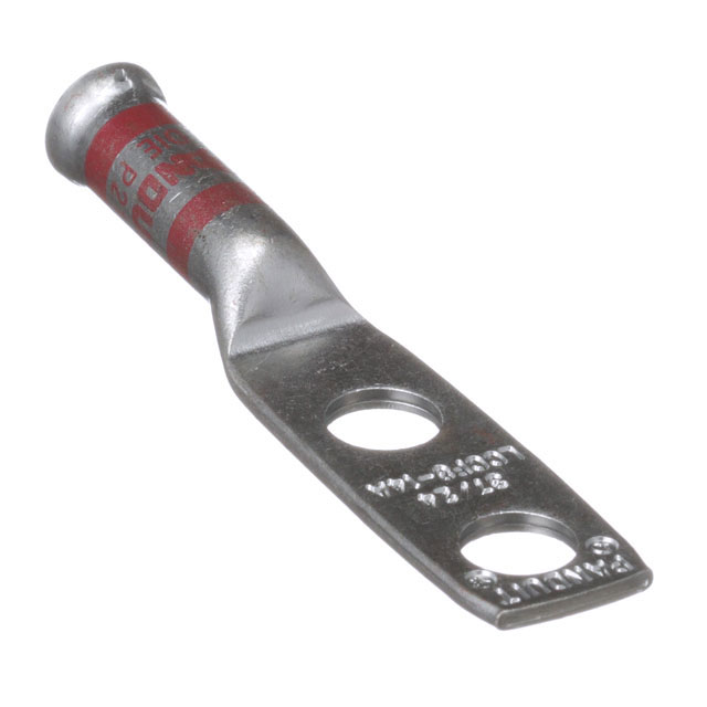 LCCF8-14A-L Panduit Corp  Anse